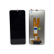Дисплей + Тъч Скрийн за Samsung Galaxy A03 Core - Service Pack -