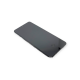 Дисплей + Тъч Скрийн + Рамка за Samsung Galaxy A12 - (SM-A127) - Service Pack Box -