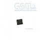 Слушалка/ Говорител за Samsung Galaxy A22 5G - (SM-A226) - Оригинал