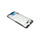 Дисплей + Тъч Скрийн + Рамка за Samsung Galaxy A32 4G - inCell