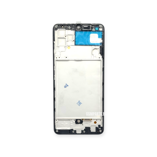 Дисплей + Тъч Скрийн + Рамка за Samsung Galaxy A32 4G - inCell