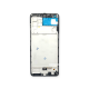 Дисплей + Тъч Скрийн + Рамка за Samsung Galaxy A32 4G - inCell