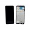 Дисплей + Тъч Скрийн + Рамка за Samsung Galaxy A32 4G - inCell