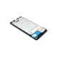 Дисплей + Тъч Скрийн + Рамка за Samsung Galaxy A32 4G - inCell