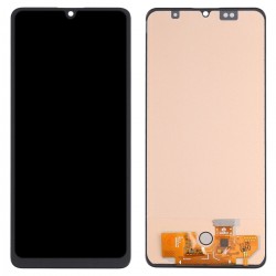 Дисплей + Тъч Скрийн за Samsung Galaxy A32 4G - inCell