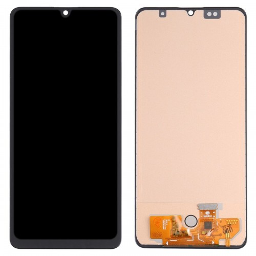 Дисплей + Тъч Скрийн за Samsung Galaxy A32 4G - inCell