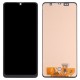 Дисплей + Тъч Скрийн за Samsung Galaxy A32 4G - inCell