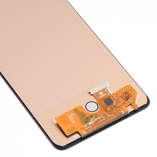 Дисплей + Тъч Скрийн за Samsung Galaxy A32 4G - inCell