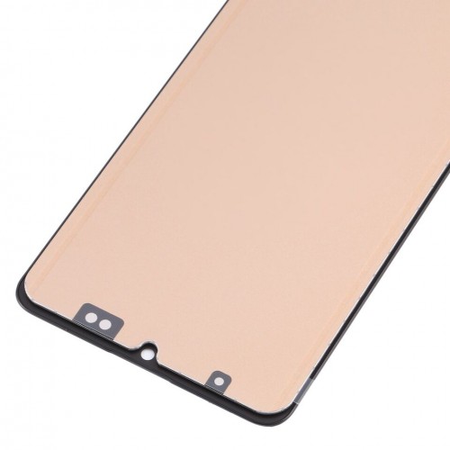 Дисплей + Тъч Скрийн за Samsung Galaxy A32 4G - inCell