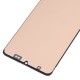 Дисплей + Тъч Скрийн за Samsung Galaxy A32 4G - inCell