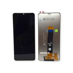 Дисплей + Тъч Скрийн за Samsung Galaxy A32 5G (SM-A326)