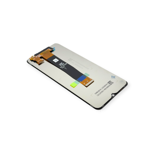 Дисплей + Тъч Скрийн за Samsung Galaxy A32 5G (SM-A326)