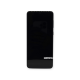 Дисплей + Тъч Скрийн + Рамка за Samsung Galaxy A33 5G - Black/Черен - inCell