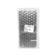Дисплей + Тъч Скрийн + Рамка за Samsung Galaxy A50 - inCell
