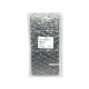 Дисплей + Тъч Скрийн + Рамка за Samsung Galaxy A53 - Black/Черен - Oled