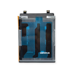 Батерия за Xiaomi Mi 11T Pro / Mi Mix 4 - BM58 - OEM
