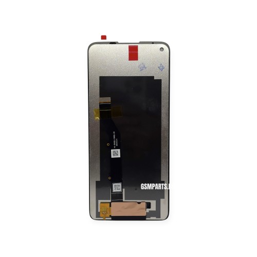Дисплей + Тъч скрийн за Motorola Moto G9 Plus / XT2087