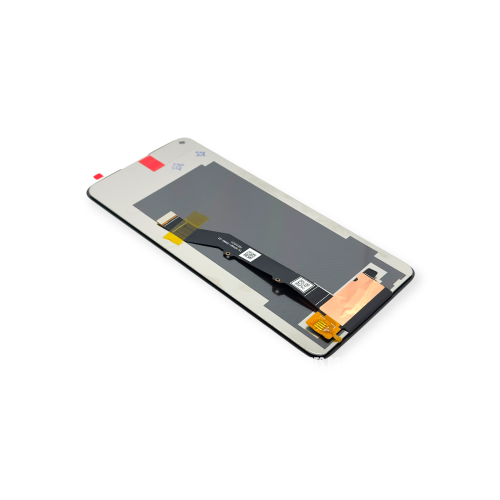 Дисплей + Тъч скрийн за Motorola Moto G9 Plus / XT2087