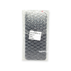 Дисплей + Тъч скрийн за Nokia 1.4 / TA-1322