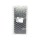 Дисплей + Тъч скрийн за Nokia 1.4 / TA-1322
