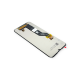 Дисплей + Тъч скрийн за Nokia 1.4 / TA-1322