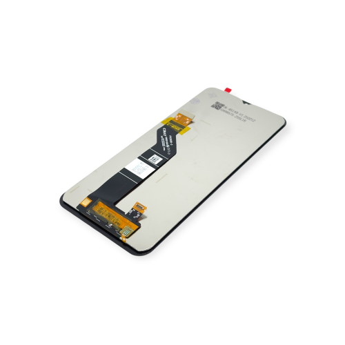 Дисплей + Тъч скрийн за Nokia 1.4 / TA-1322