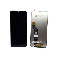 Дисплей + Тъч скрийн за Nokia 1.4 / TA-1322