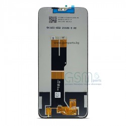 Дисплей + Тъч скрийн за Nokia G30