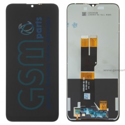 Дисплей + Тъч скрийн за Nokia G30