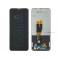 Дисплей + Тъч скрийн за Nokia G30