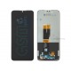 Дисплей + Тъч скрийн за Nokia G30