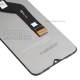 Дисплей + Тъч скрийн за Nokia G50 5G / TA-1361, TA-1358, TA-1370, TA-1367, TA-1390