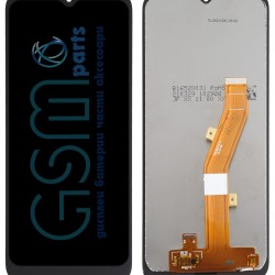 Дисплей + Тъч скрийн за Nokia G50 5G / TA-1361, TA-1358, TA-1370, TA-1367, TA-1390
