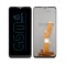 Дисплей + Тъч скрийн за Nokia G50 5G / TA-1361, TA-1358, TA-1370, TA-1367, TA-1390