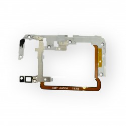 NFC - Модул за Безжично Зареждане за Huawei P30 Lite - Оригинал