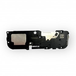Блок звънец и GSM Вибрация за Huawei P30 Lite - Оригинал