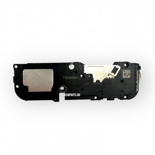 Блок звънец и GSM Вибрация за Huawei P30 Lite - Оригинал