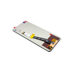 Дисплей + Тъч Скрийн за Xiaomi Redmi Note 9