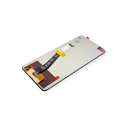 Дисплей + Тъч Скрийн за Xiaomi Redmi Note 9