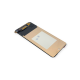 Дисплей + Tъч скрийн за Xiaomi Redmi Note 10 / 10S 4G / Poco M5s - inCell