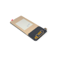 Дисплей + Tъч скрийн за Xiaomi Redmi Note 10 / 10S 4G / Poco M5s - inCell