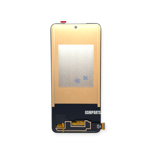 Дисплей + Tъч скрийн за Xiaomi Redmi Note 10 / 10S 4G / Poco M5s - inCell