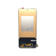 Дисплей + Tъч скрийн за Xiaomi Redmi Note 10 / 10S 4G / Poco M5s - inCell