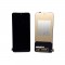 Дисплей + Tъч скрийн за Xiaomi Redmi Note 10 / 10S 4G / Poco M5s - inCell