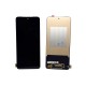 Дисплей + Tъч скрийн за Xiaomi Redmi Note 10 / 10S 4G / Poco M5s - inCell