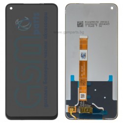Дисплей + Тъч скрийн за Realme 6 / 6S / 7 (4G)