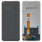 Дисплей + Тъч скрийн за Realme 6 / 6S / 7 (4G)