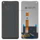 Дисплей + Тъч скрийн за Realme 6 / 6S / 7 (4G)
