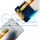 Дисплей + Тъч Скрийн за Realme C11, C12, C15, C25 - MediaTek - (2020)