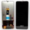 Дисплей + Тъч Скрийн за Xiaomi Redmi 10C / Poco C40